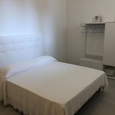 Guido'S City Rooms Альгеро Экстерьер фото
