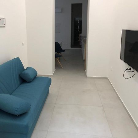 Guido'S City Rooms Альгеро Экстерьер фото